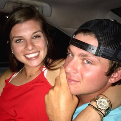 Profile Picture of Kyle Spinks (@kylespinks1) on Twitter