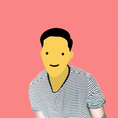 Profile Picture of Jimmy G. Nguyen (@JimmyGNguyen) on Twitter