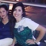 Profile Picture of Nancy Catalan (@nancyy.2017) on Instagram