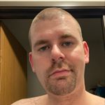 Profile Picture of David Westover (@tygersdad143) on Instagram