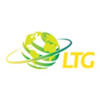 Profile Picture of Li Tong Group (@LiTongGroup) on Twitter