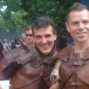 Profile Picture of Dan Howe (@danhowe3046) on Youtube