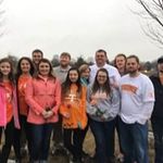 Jeff Beerman - Instagram Profile Picture of Jeff Beerman (@beermanjeff) on Instagram