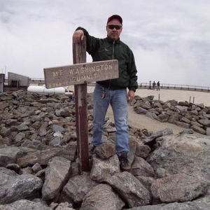 Profile Picture of Richard Surrette (@376180194) on Myspace