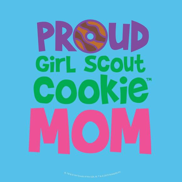 Melissa Dowdney - Poshmark Profile Picture of Melissa Dowdney (@melissadowdney) on Poshmark