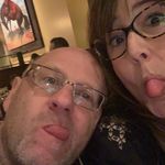 Profile Picture of Barry Margolin (@margolinbarry) on Instagram