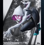 Shannon Daigle - Facebook Profile Picture of Shannon Daigle (@shannon.daigle.1069) on Facebook