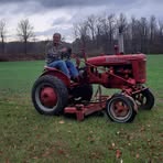 Profile Picture of Larry Peake (@larry.peake.140) on Facebook