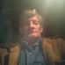 Profile Picture of Geyer Timothy (@geyer.timothy) on Facebook