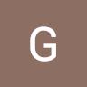 Profile Picture of Gregorio Zavala (@@gregoriozavala39) on Tiktok