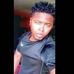 Profile Picture of Christian Dior Foster (@christian.d.foster.7) on Facebook