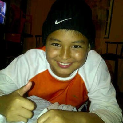 Jason Quiroga - Twitter Profile Picture of Jason Quiroga (@jason_quiroga) on Twitter