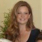 Profile Picture of Michele Larkin (@drprincessmomma) on Instagram