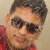 Profile Picture of Jamil Haider (@jamil.haider.9277) on Facebook