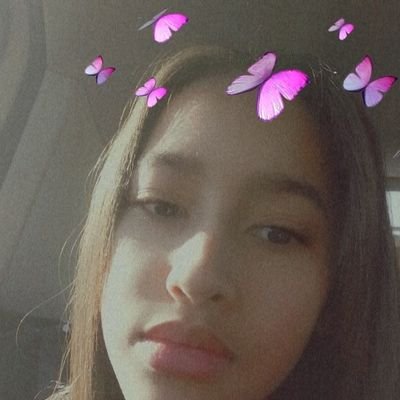 Profile Picture of Carla Jeffries 🌵 ☀️ (@CarlaJeffries8) on Twitter