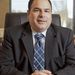 Profile Picture of Michael Capilli (@drmikempa) on Pinterest