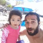 Profile Picture of gary robert castro olavarria (@garyrobertcastroolavarria) on Instagram