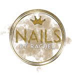 Profile Picture of Rachel Chambers (@nailsbyrachel_xx) on Instagram