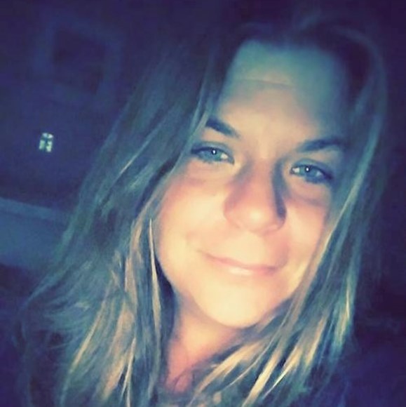 Profile Picture of Barbara Trojanowski (@barbtroj) on Poshmark