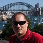 Profile Picture of Peter Guru Gurský (@peto_guru) on Instagram