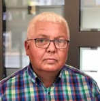 Profile Picture of Thomas Osterhold (@thomas.oster.5811) on Facebook