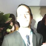 Profile Picture of Péter Tőzsér (@peti.tozser) on Instagram