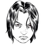 Profile Picture of Ben Drummond (@waxtruths) on Instagram