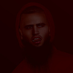 Profile Picture of Brandon Carey (@B. Noah Carey) on Flickr