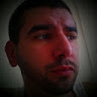 Profile Picture of James Helmick (@james-helmick-8) on Quora