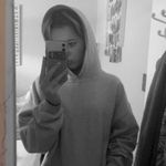 Profile Picture of martha laviolette (@martha.laviolette) on Instagram