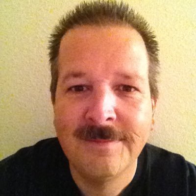 Profile Picture of Scott Deardorff (@smdamd) on Twitter