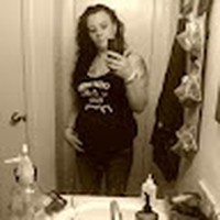 Profile Picture of Jessica Tibado (@jessica-tibado-2) on Quora