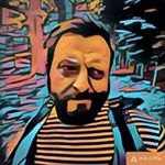 Profile Picture of Tomáš Jerry Pánek (@panek4354) on Instagram