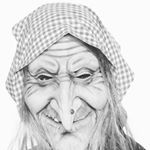 Profile Picture of bobbie bushaw (@bobbie_bushaw_love_yall) on Instagram