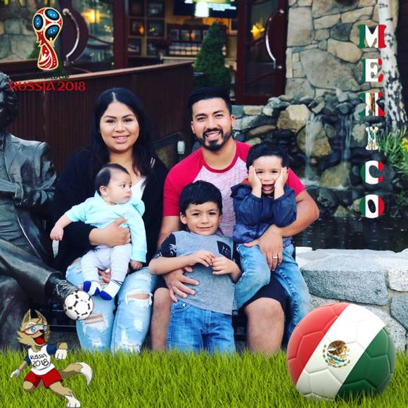 Profile Picture of Omar Hernandez (@omarhernande385) on Poshmark