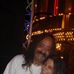 Profile Picture of Vincent Monreal (@vincent.monreal.71) on Facebook