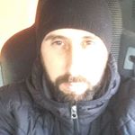 Profile Picture of Тошић Слободан (@toshitshslobodan) on Instagram