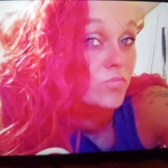 Profile Picture of Heather Mackey (@heathermacke309) on Poshmark