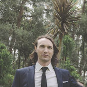 Profile Picture of Luke Eshuys (@TropicRockOnline) on Youtube