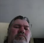 Profile Picture of Edward Ettinger (@edward.ettinger.98) on Facebook