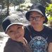 Profile Picture of Darryl Bulawit Viernes (agon) (@agon.viernes) on Facebook