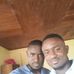 Profile Picture of Benjamin Bidias (@benjamin.bidias.750) on Facebook