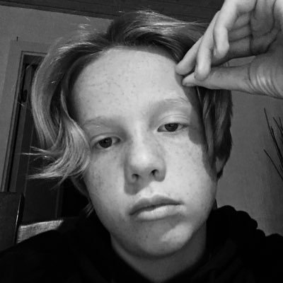 Profile Picture of Jonathan A$AP Krist (@JonathanKriste7) on Twitter