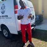 Profile Picture of Kenny Farmer (@fbg_kent) on Instagram