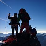 Profile Picture of Michael Posch (@michael_posch86) on Instagram