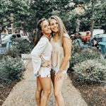 Profile Picture of tayy:) (@taylor.mattsonn) on Instagram