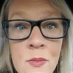 Profile Photo of Debbie Knight (@debbie.knight.161) on Instagram