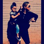 Profile Picture of Karl Hilton (@mrkarlo1) on Instagram