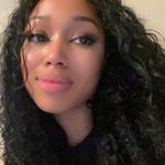 Profile Picture of Tiara Mitchell-Barnes (@titibarnes) on Instagram