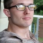 Profile Picture of Jeremy Michael Aylesworth (@jeremy.aylesworth.7) on Instagram